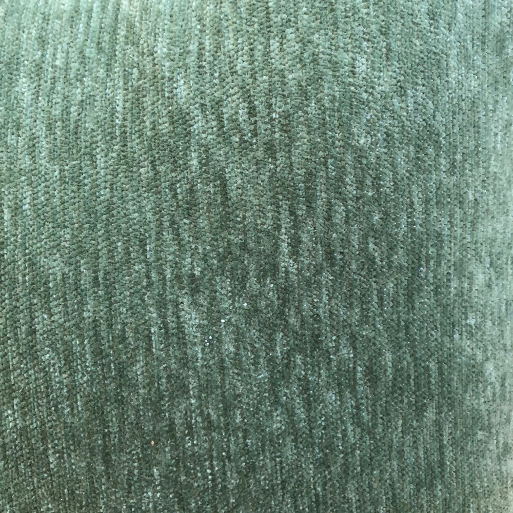 Pillow - Picture 2 of 2